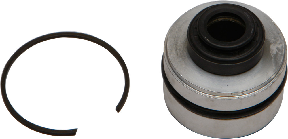 ALL BALLS REAR SHOCK SEAL KIT