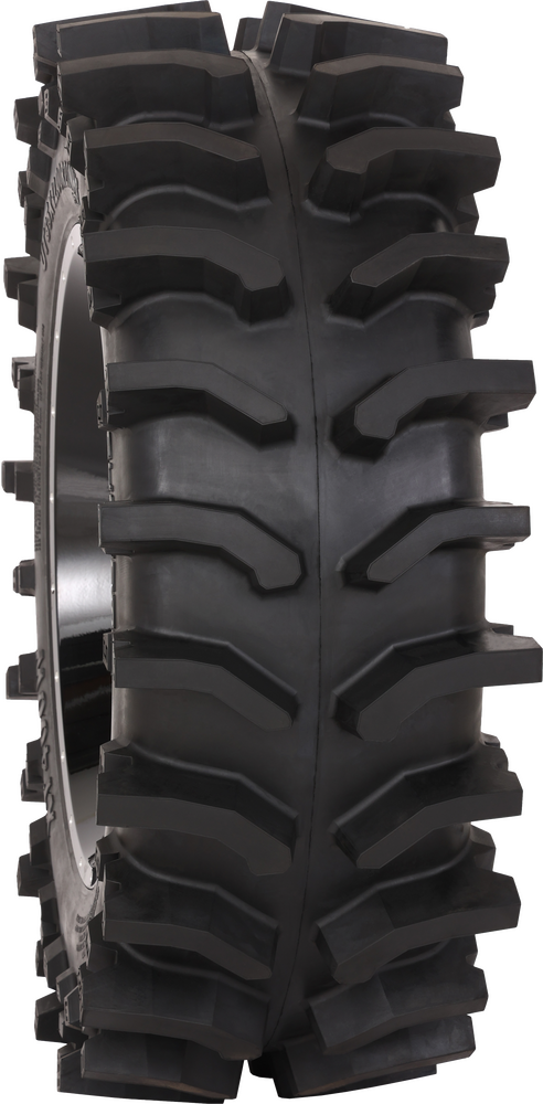 SYSTEM 3 TIRE XT400W 30X12R15