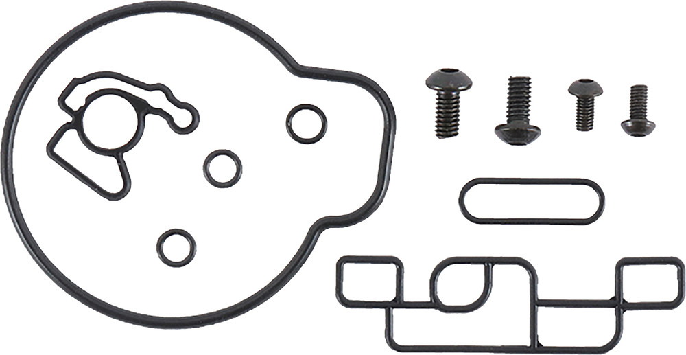 ALL BALLS KEIHIN MID BODY CARB KIT