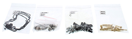 ALL BALLS BIKE CARBURETOR REBUILD KIT