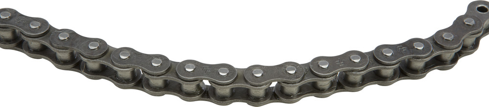 FIRE POWER STANDARD CHAIN 420X120