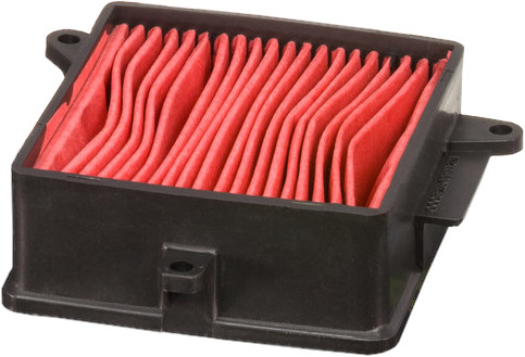 HIFLOFILTRO AIR FILTER
