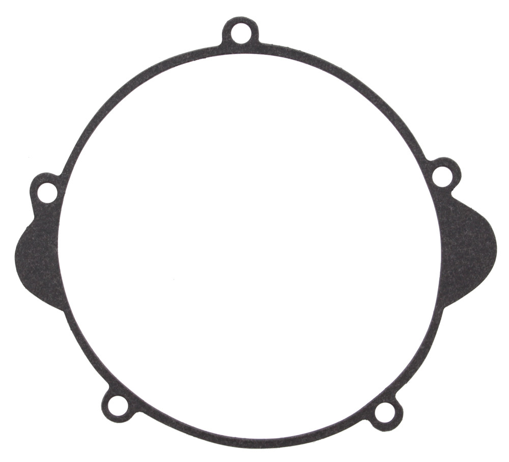 VERTEX CLUTCH COVER GASKET