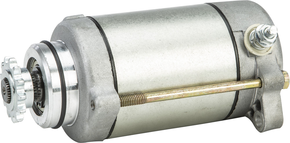 FIRE POWER STARTER MOTOR KAW