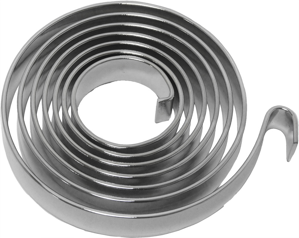 HARDDRIVE KICKER SPRING