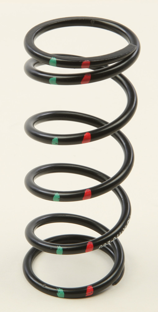 SPEEDWERX SPDWRX H5 PRIMARY SPRING S/M 170-260