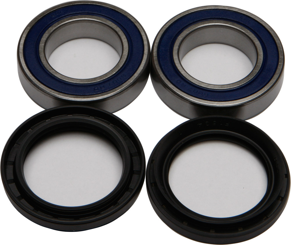 ALL BALLS WHEEL BEARING & SEAL KIT