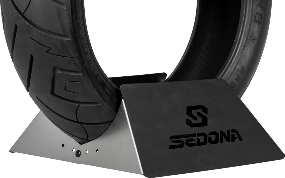 SEDONA SEDONA TIRE BOOT LASER CUT TIRE BOOT