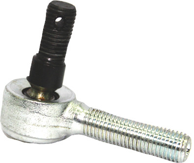 SP1 TIE ROD END RH YAM M10 X 1.25