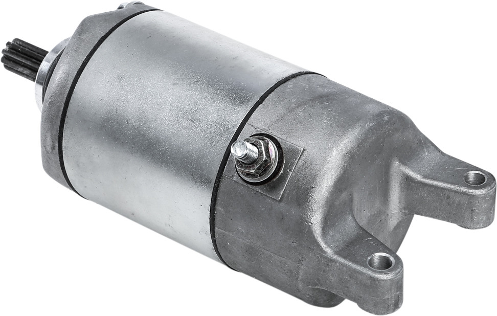 FIRE POWER STARTER MOTOR A/C