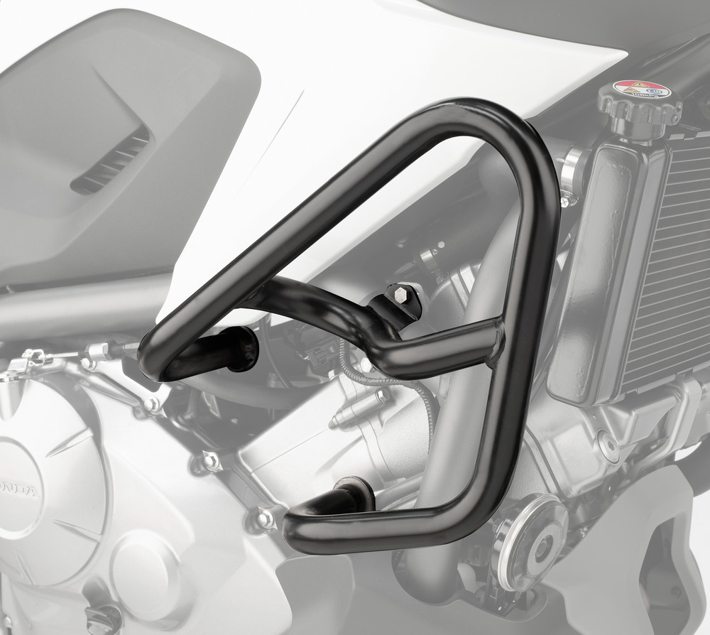 GIVI ENGINE GUARDS
