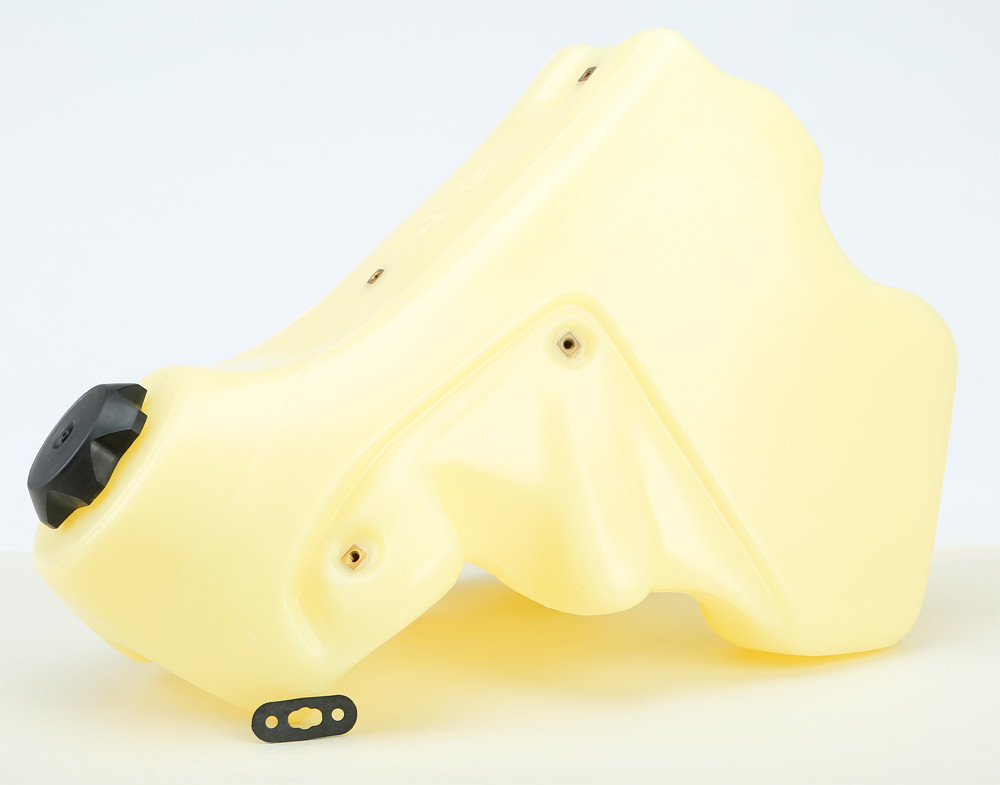 IMS FUEL TANK 3.4 GAL NATURAL