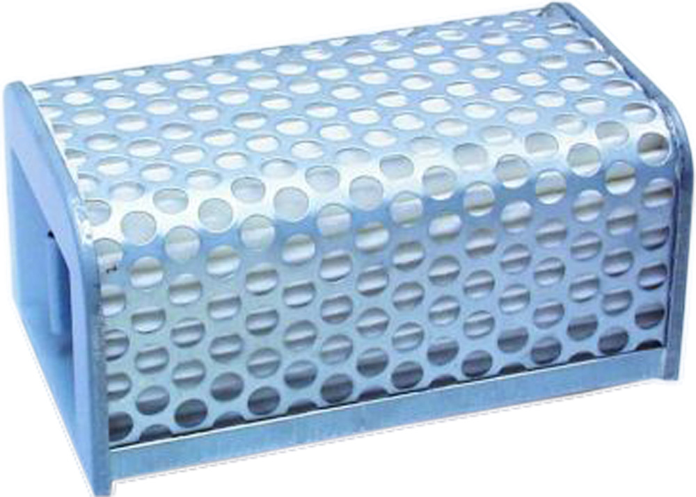 HIFLOFILTRO AIR FILTER