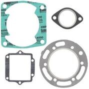 VERTEX TOP END GASKET KIT