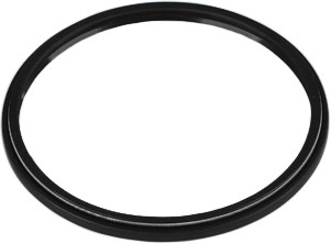 JAMES GASKETS GASKET SEAL RR SPRKT CHAIN DRIVE FLT 1/PK 25414-82-DL