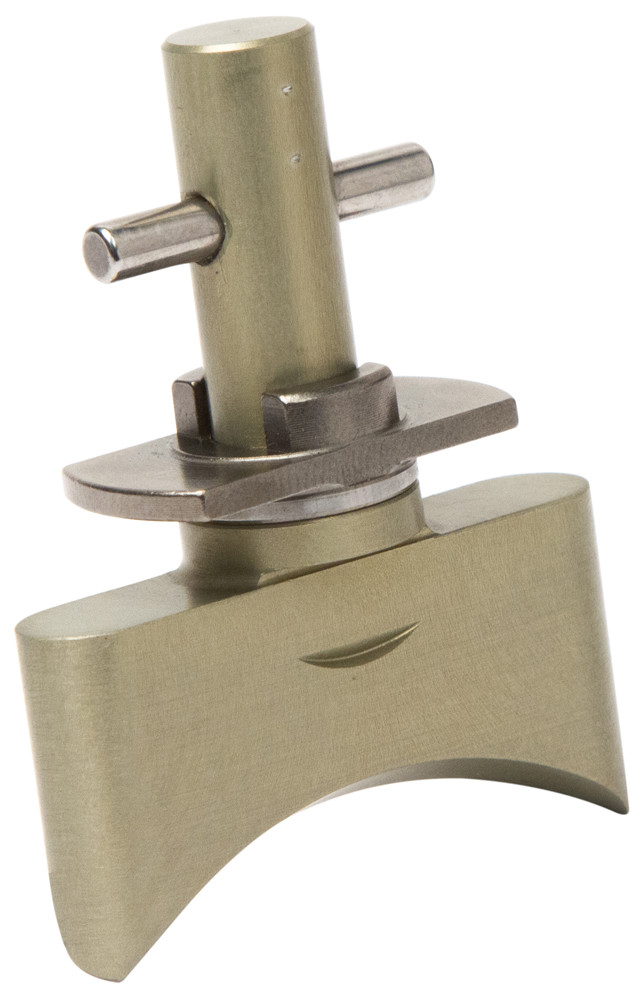 CYLINDER WORKS POWER VALVE KIT STD YAM