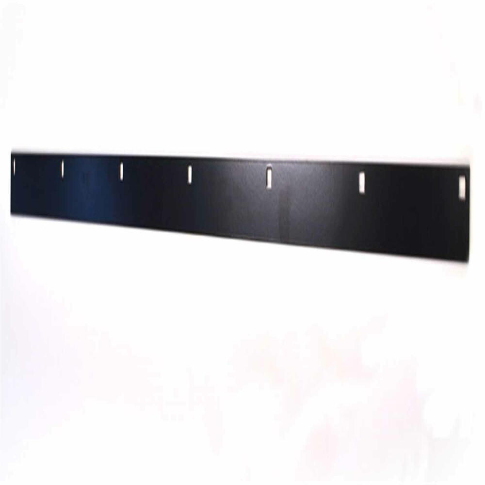 WARN PLOW WEAR BAR 48"