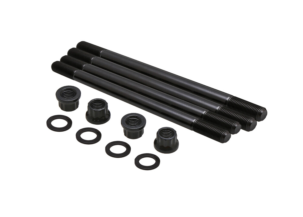 KPMI CYLINDER STUD KITS YAM