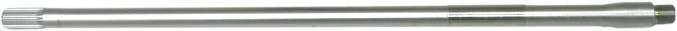 DRIVE SHAFT KAWASAKI