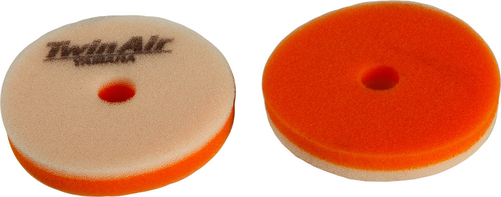 TWIN AIR AIR FILTER