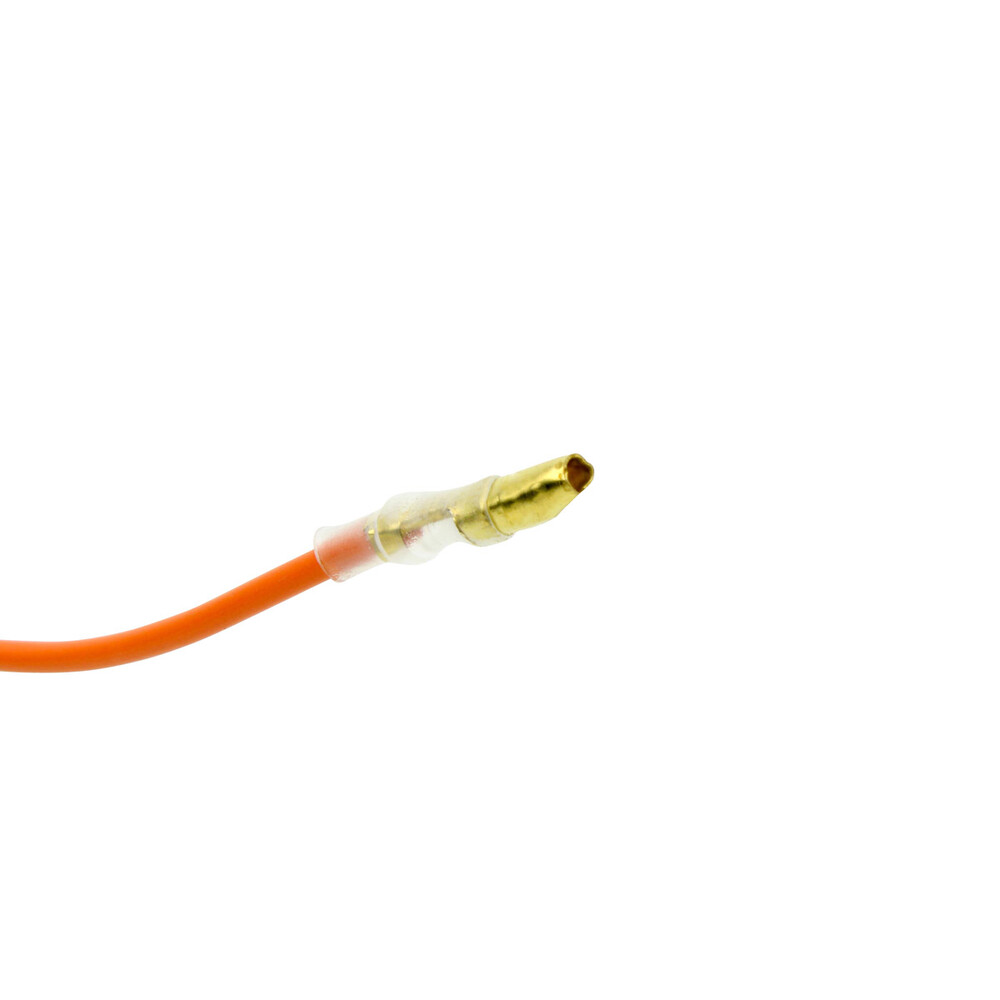 RM STATOR EXTERNAL IGNITION COIL W/SPARK PLUG CAP