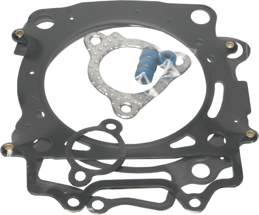 COMETIC TOP END GASKET KIT 97MM YAM
