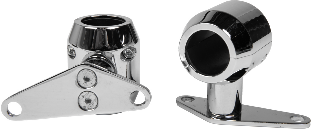 SPRINGER FENDER MOUNTS