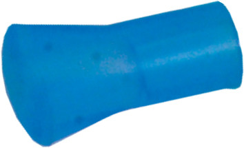 FLY RACING HYDROPACK MOUTHPIECE