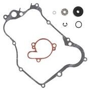 Vertex Water Pump Rebuild Kit