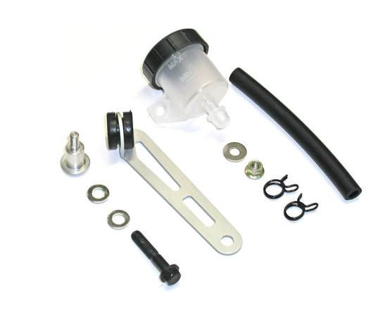 Brembo Master Cylinder Reservoir Clutch