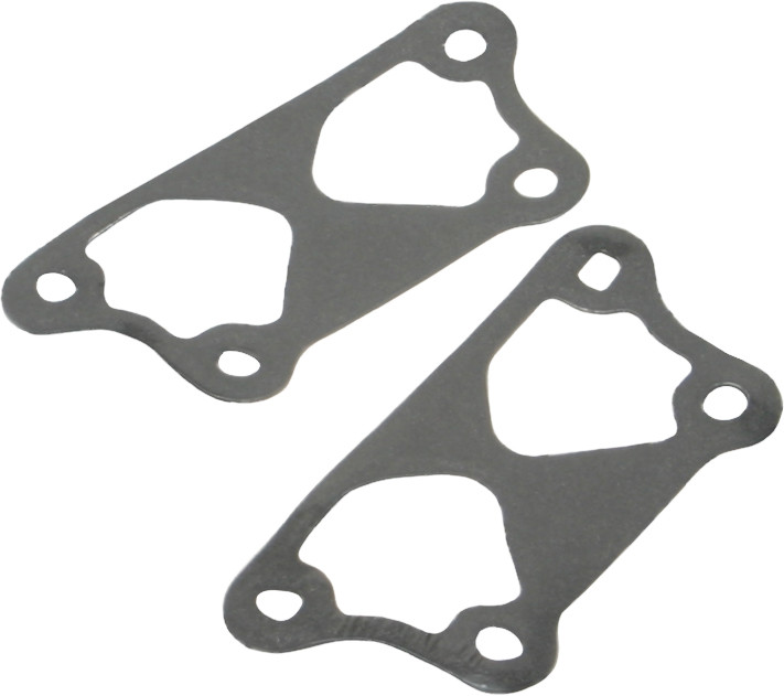 Tappet Gasket