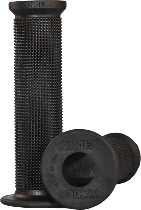Vortex Racing V3 Street Grips
