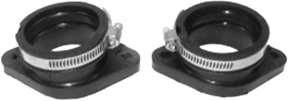 SP1 MOUNTING FLANGE POL