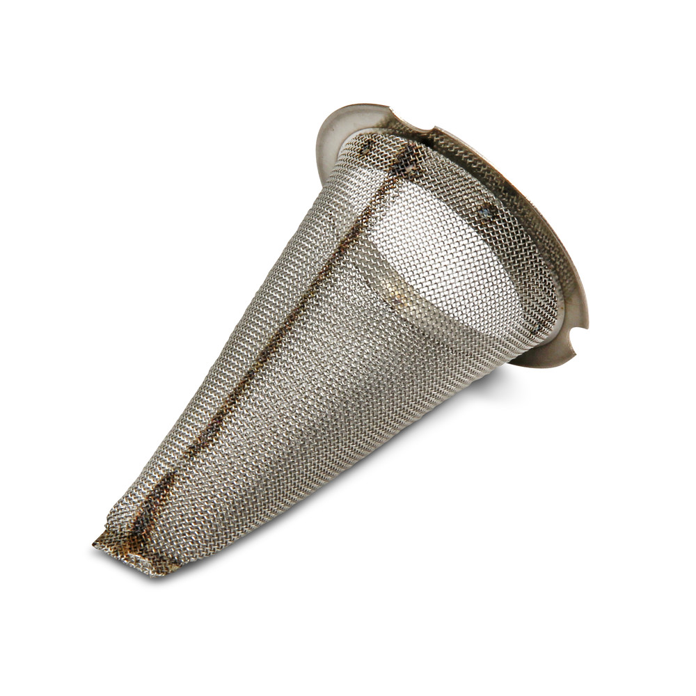PRO CIRCUIT SPARK ARRESTOR SCREEN OLD STYLE UP TO '06