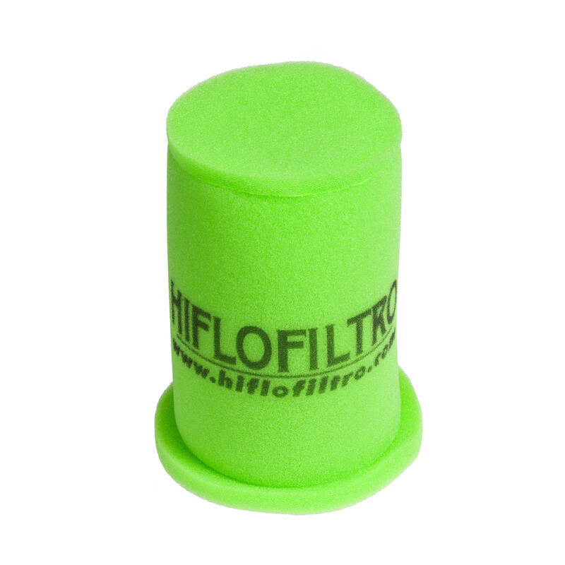 Hiflofiltro Air Filter