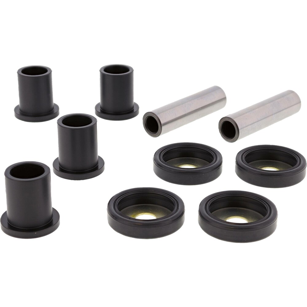 All Balls A-Arm Bearing Kit
