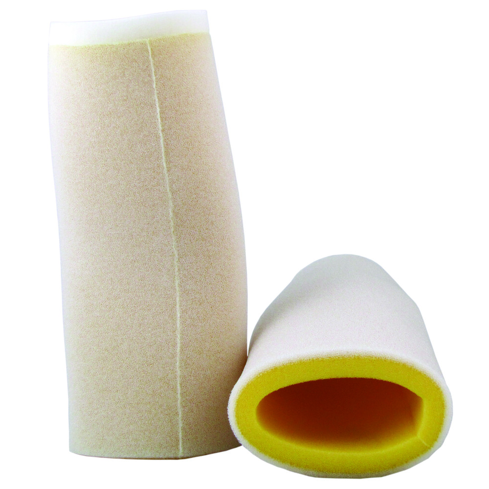 NO TOIL PREMIUM AIR FILTER YAM