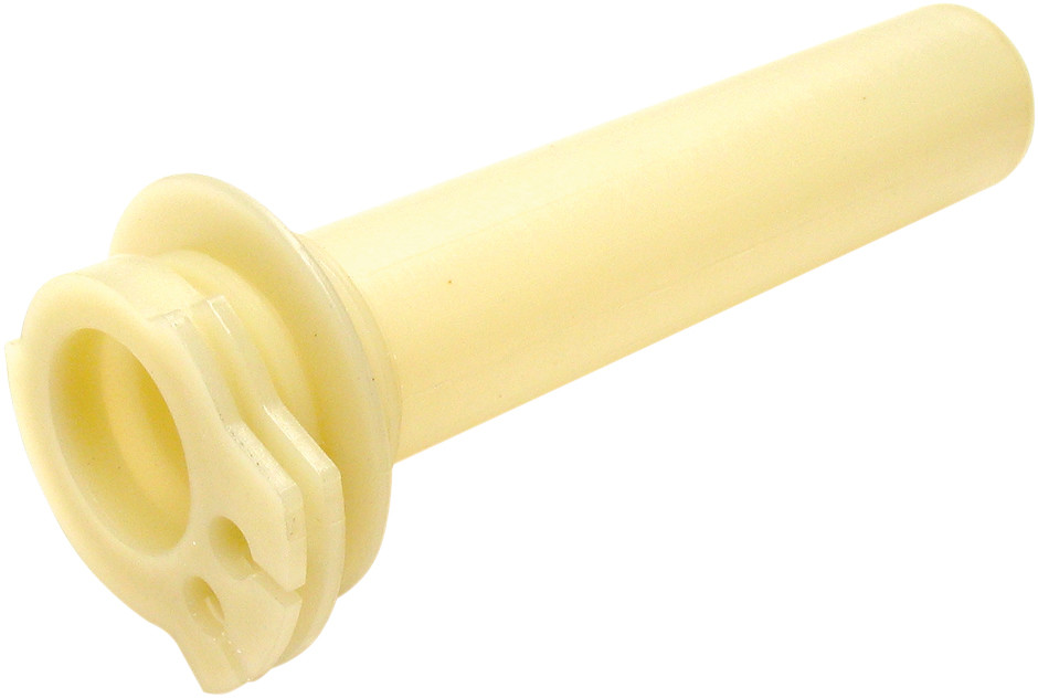 MOTION PRO MP THROTTLE SLEEVE