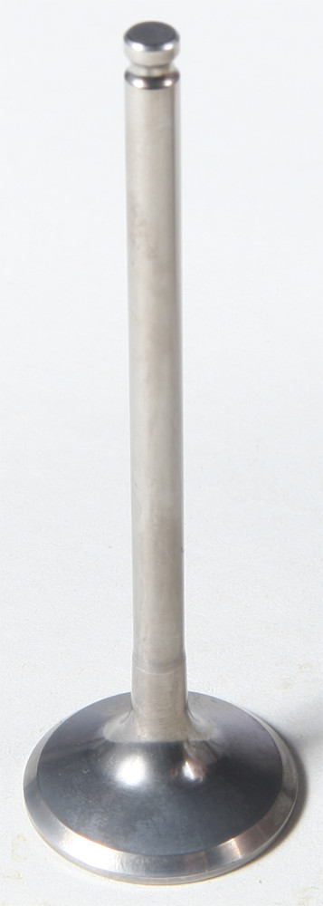 KPMI EXHAUST TI VALVE