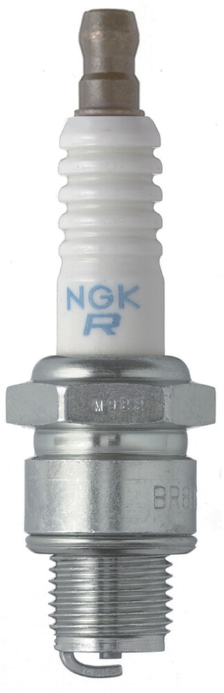 NGK SPARK PLUG #6715/10 SOLID