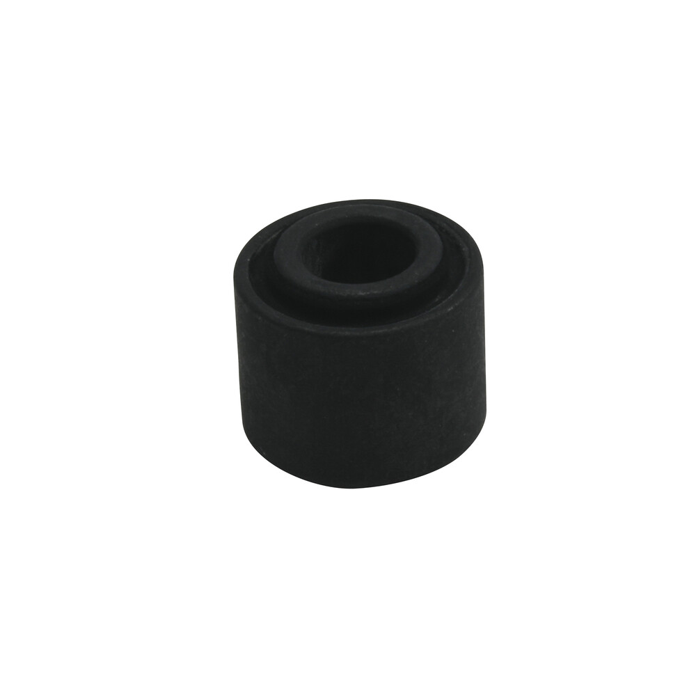 ALL BALLS SHOCK BEARING KIT