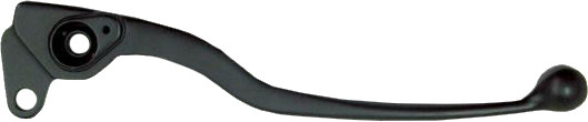 MOTION PRO RIGHT LEVER BLACK
