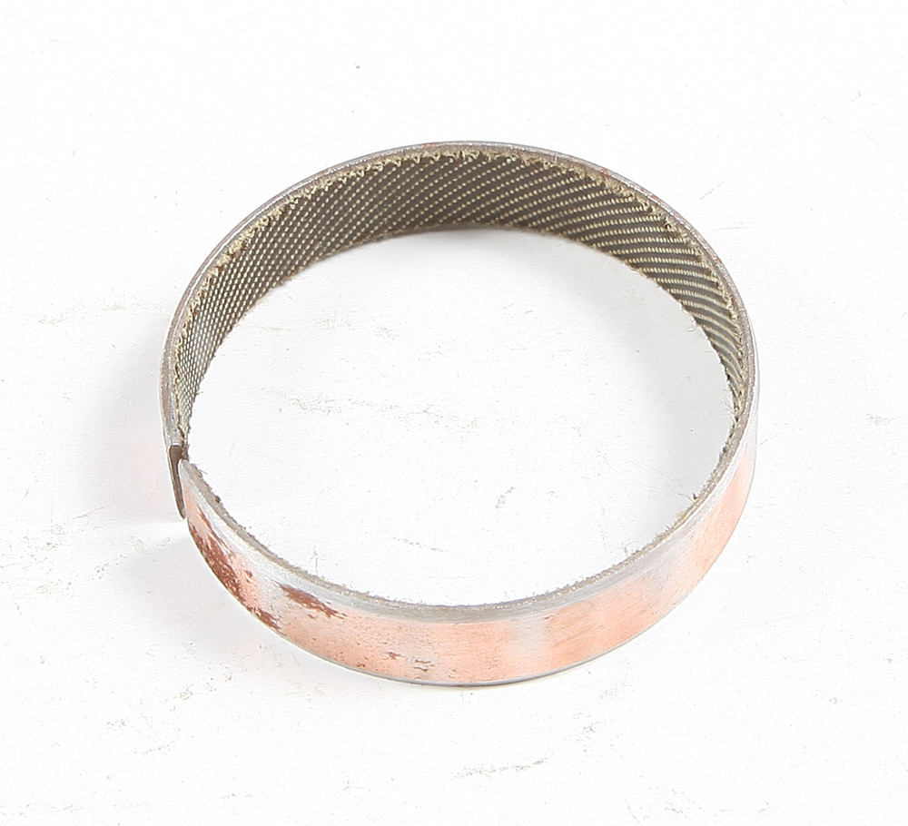 SP1 CLUTCH BUSHING S-D