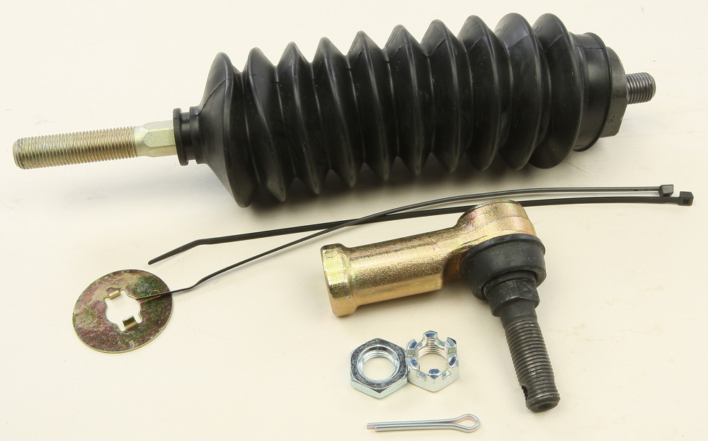 ALL BALLS TIE ROD END KIT