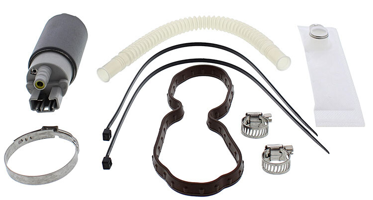 ALL BALLS FUEL PUMP KIT