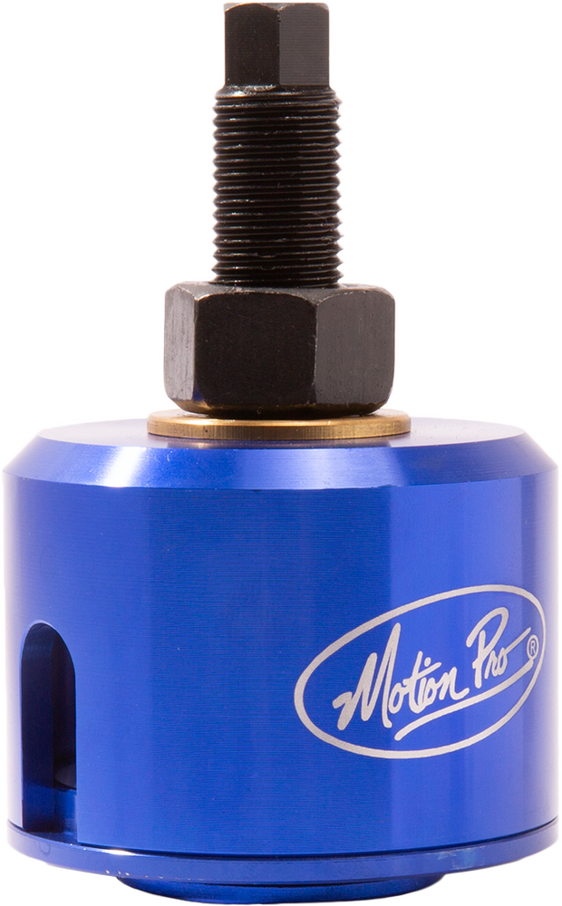 MOTION PRO STEERING HEAD RACE PULLER