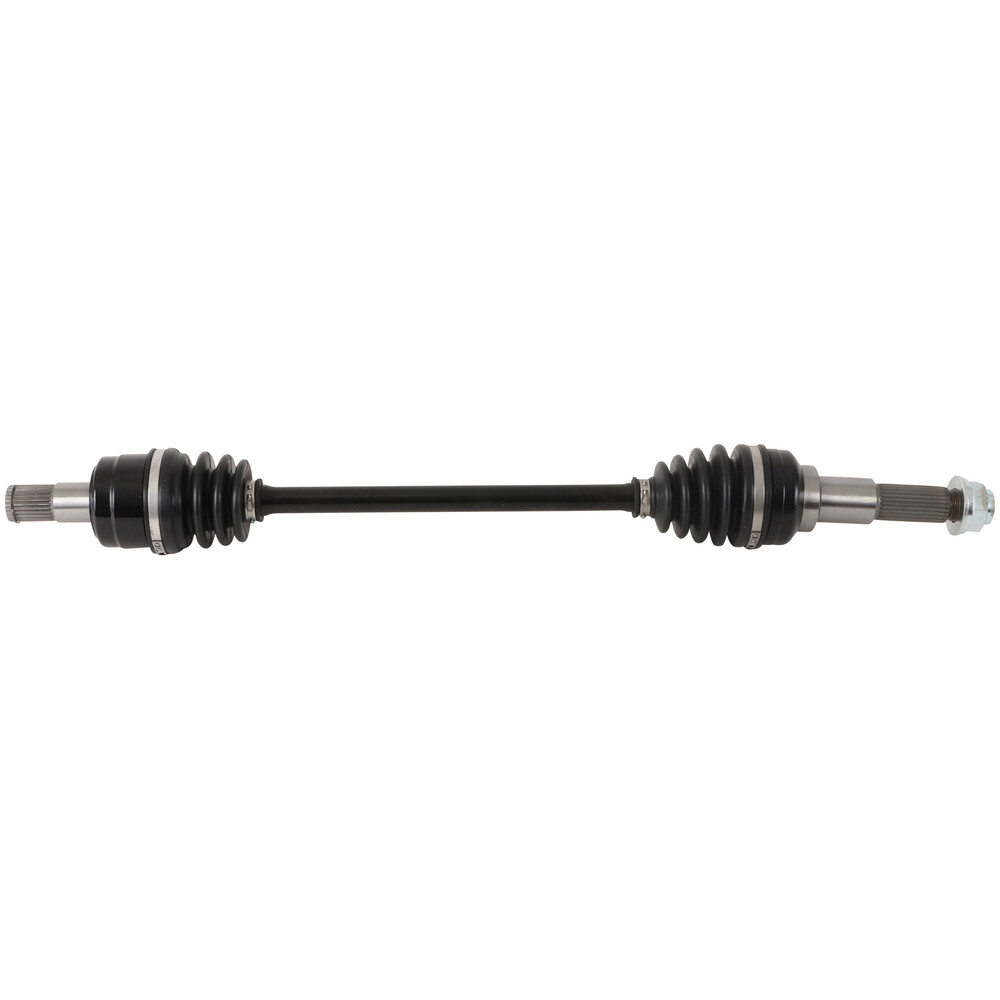 ALL BALLS 6 BALL HEAVY DUTY AXLE FRONT