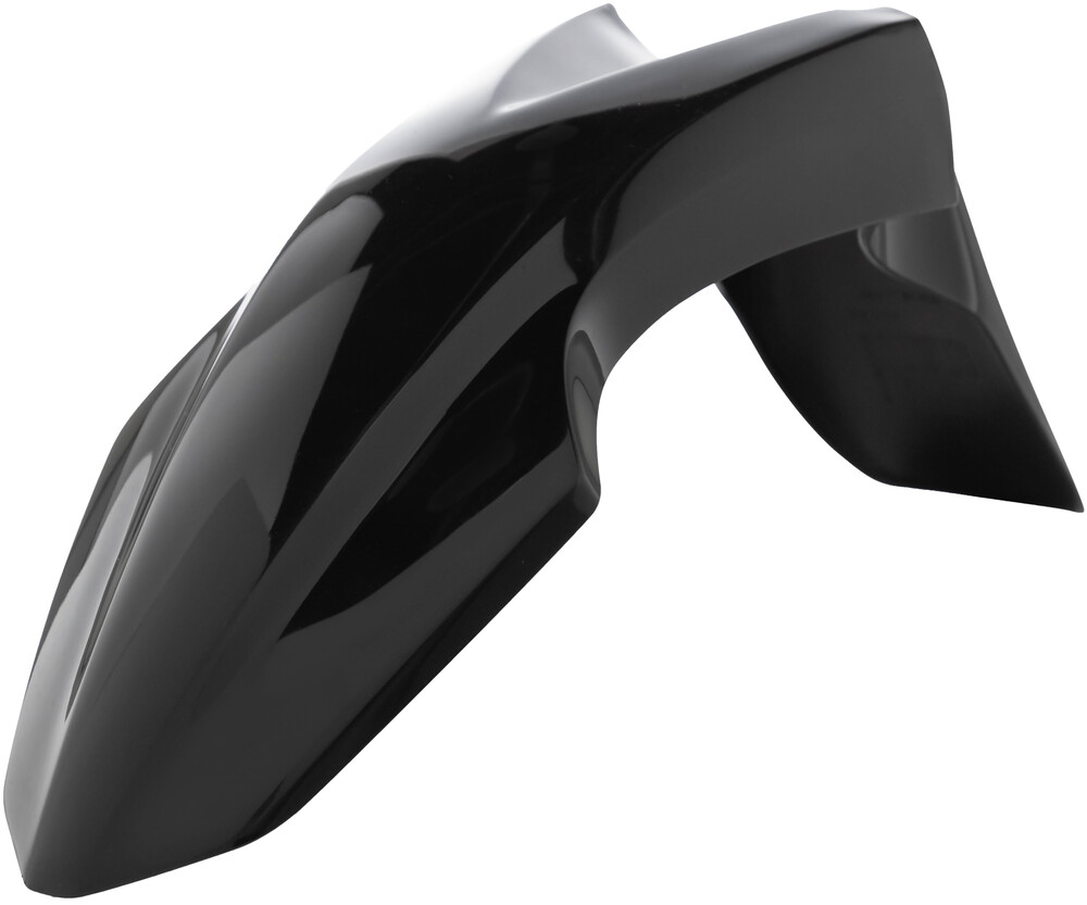 Acerbis Front Fender Kawasaki KLX110 2010-2025