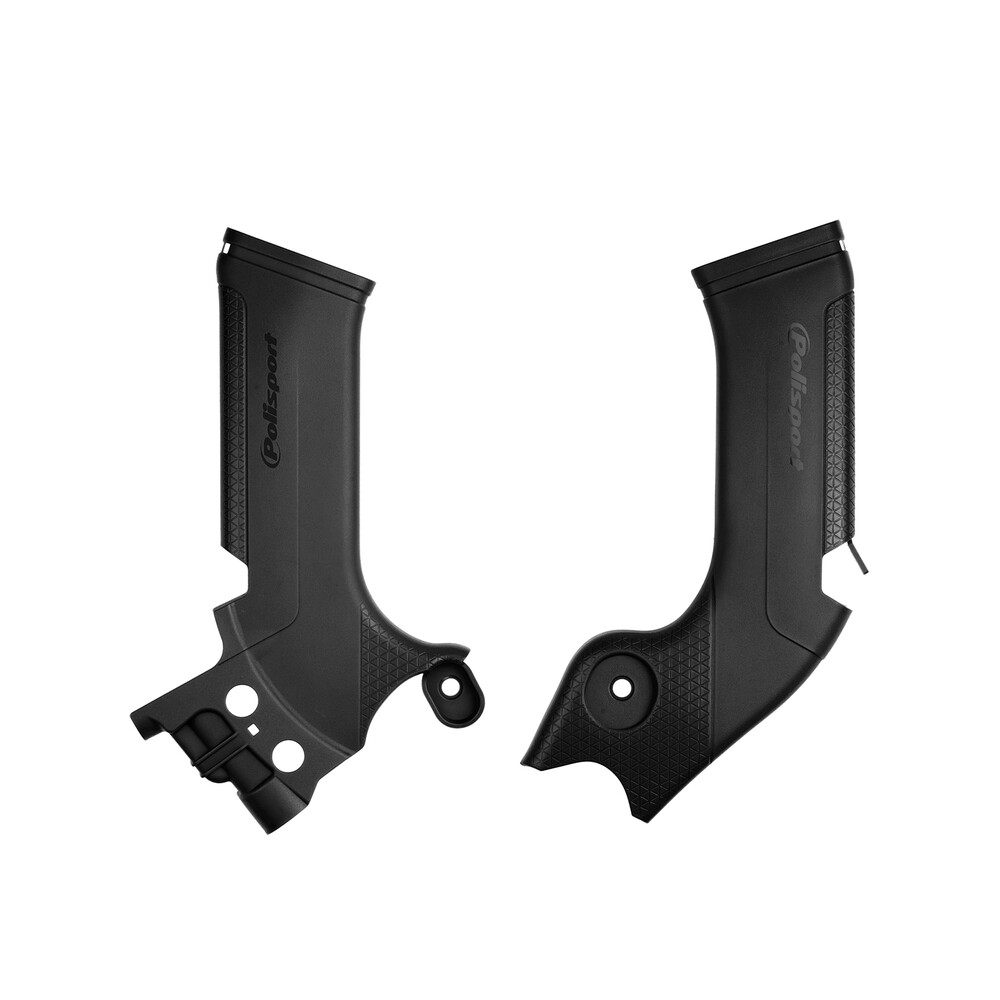 Polisport Frame Protectors Kawasaki KX250 / KX450 / F / X / SR 2019-2024