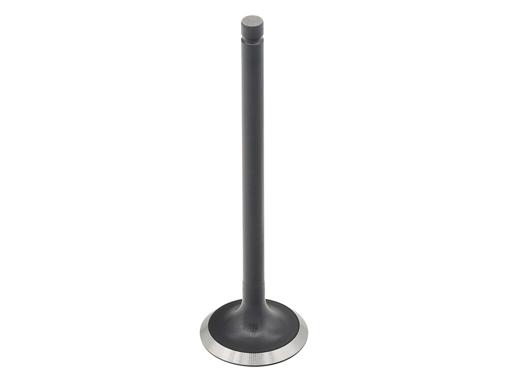 BRONCO EXHAUST VALVE CAN